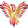 PHXQwerty