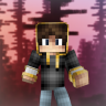 JeffreyGFX