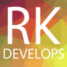 RyanDevelops