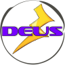 Deus Services