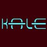 Kale