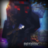 BerserkPvP