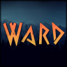Ward