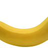_yay_
