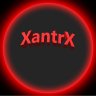 XantrX