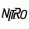 Nitro