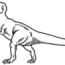 DinoThePro