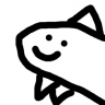 MewPew