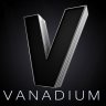 Vanadium