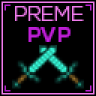PremePvP