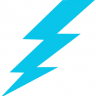 probyteservers