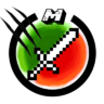 Proelium MC