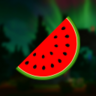 Melonprac Club