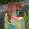 MinecraftBuilding