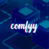 comfyy