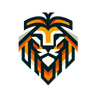 LireonStudios