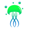 BloomBuilds