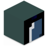 SamsungRemotePC