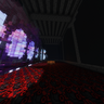 juy_001