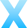 Webpool Tech