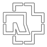 BloofMC