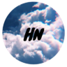 HeavenNodes
