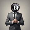 eightballz