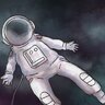 Orbiting