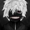 ToxicWaterOP