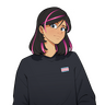 CodeWithIndy