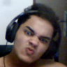 Dudurtg2