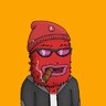 Elgharibcrypto