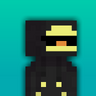 DuckyTheColonel