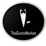 TGM