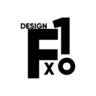F1TOX
