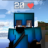 arvetto_