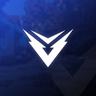 venigz