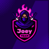 JoeyIsKool666
