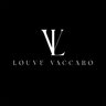 Louve Vaccaro