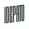 Idepato