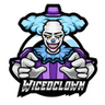 wicedclown