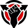 Sp4Rtanac