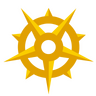 Soltion Studios