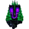 UnitedMCSkyblock