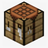 CraftingMinecraft