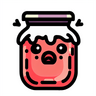 vaindev
