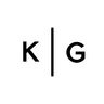 Kongress