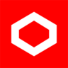 ORASTUDIO