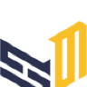 TheGameHosting