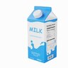 TheMilkman